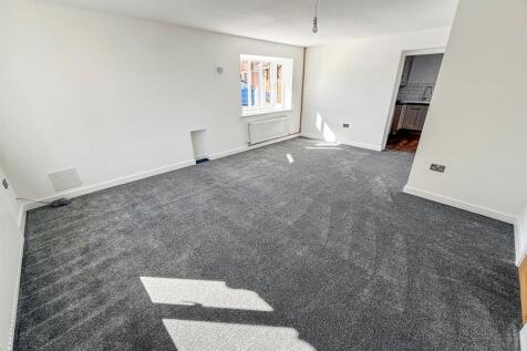 lounge3_1.jpg