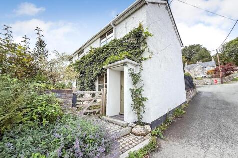 Accommodation Overview
