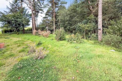 Garden Additional Photograph