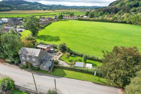 Property Overview