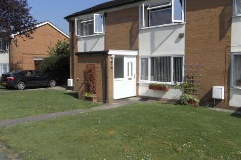 ACCOMMODATION COMPRISES