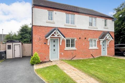 Sold Property Image