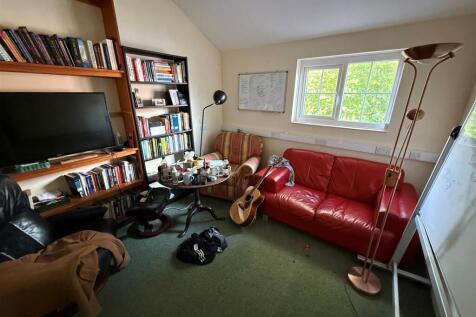 Room Two