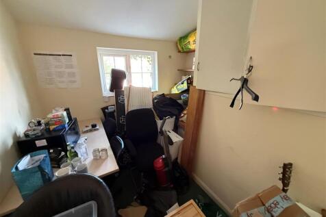 Room One