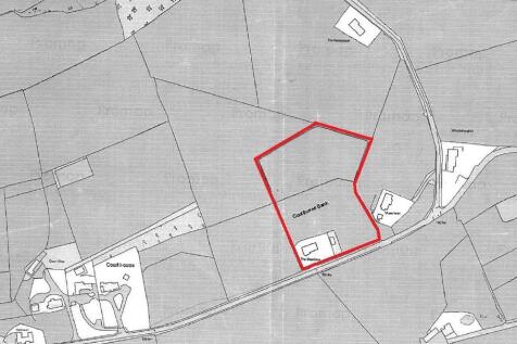 Land Plan