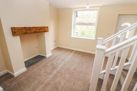 Additional Photograph