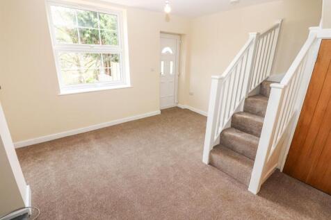 Additional Photograph