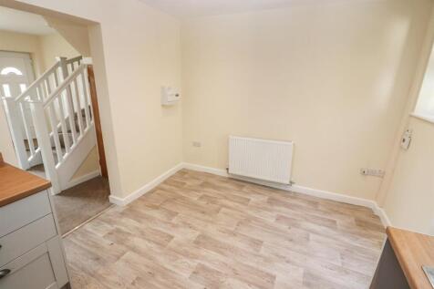 Additional Photograph