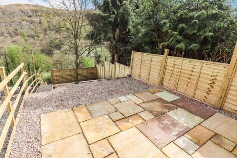 Additional Photograph