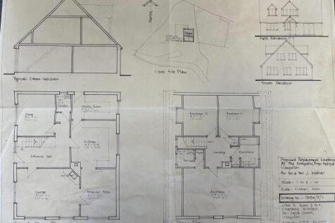 Brynhyfryd Bungalow 1 .jpg