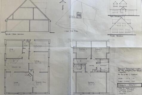Brynhyfryd bungalow 2 .jpg