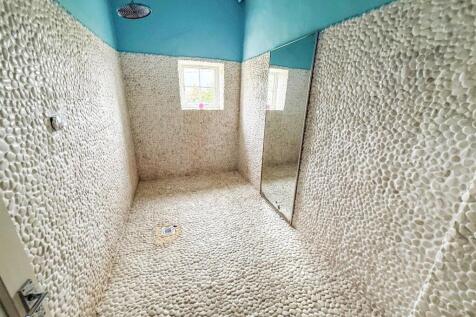 Wet Room
