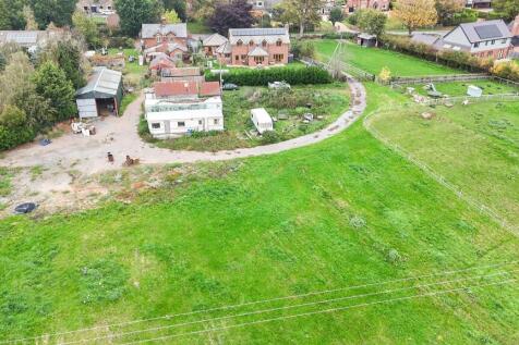 dji_fly_20251013_154004_0_1760366404976_photo_low_