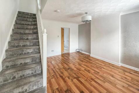 Additional Photograph