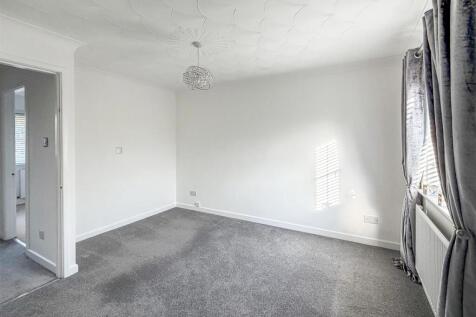 Additional Photograph