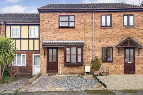 Accomodation Comprises: