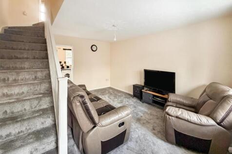 Lounge Additional Photograph