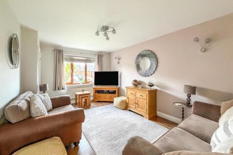 Additional Photograph