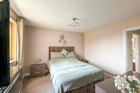 Additional Photograph