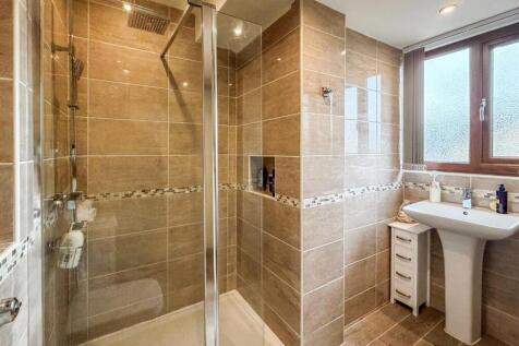 Additional Photograph