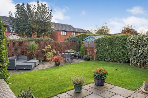 Additional Photograph