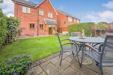 Additional Photograph