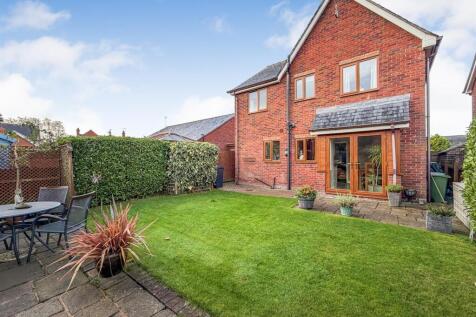 Additional Photograph