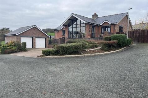 1 Gwel Yr Afon - Front Pic.jpeg