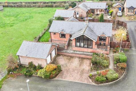 dji_fly_20251107_130851_0_1762520931080_photo_low_