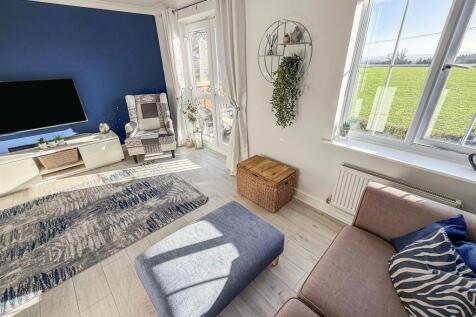 Additional Photograph..