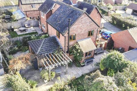 dji_fly_20251117_111144_0_1763377904502_photo_low_