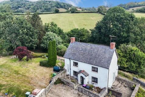 dji_fly_20250714_122529_0_1752492329505_photo_low_