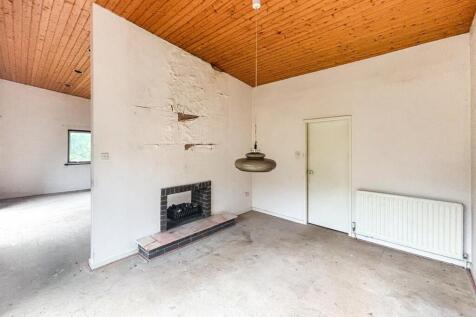 Dining Room Additional Photograph