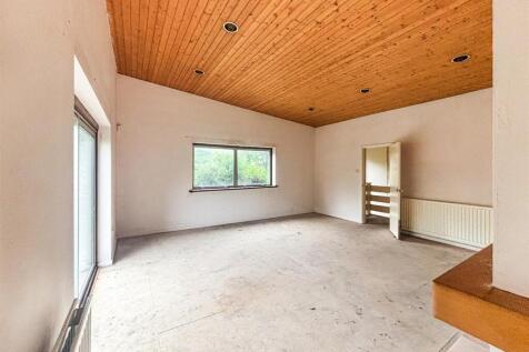 Lounge Additional Photograph