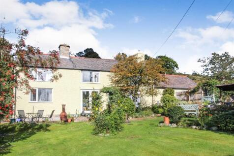 Accommodation Comprises