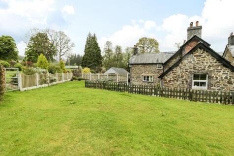 Additional photograph