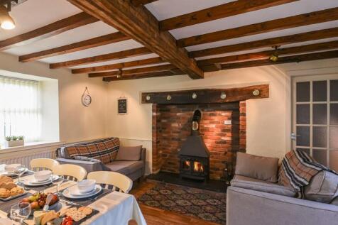 Additional photograph