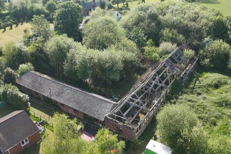 dji_fly_20250506_164749_0_1746546469504_photo_low_