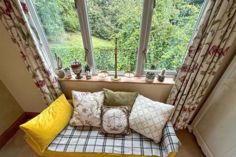 Additional Photograph