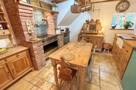 Additional Photograph