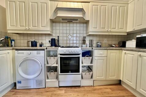kitchen.2.jpg