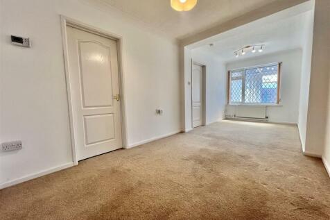 dining room office.jpg