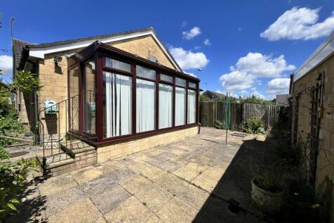 back garden.jpg