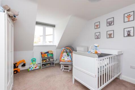 Bedroom 3.jpg