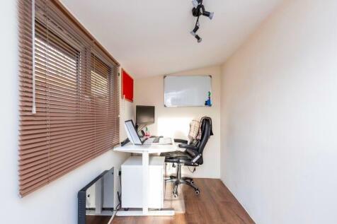 Office.jpg