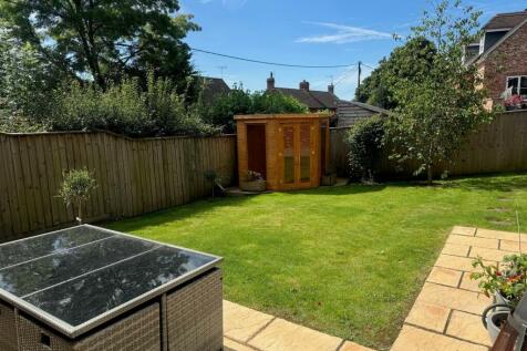 Garden 1.jpg