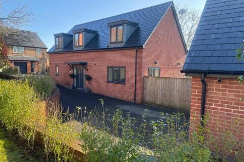 Maycroft new front.jpg