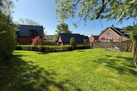 Garden 2.jpg