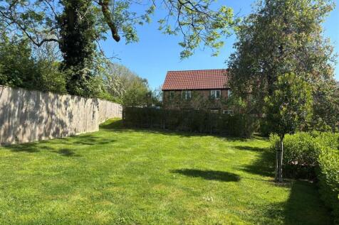 Garden 3.jpg