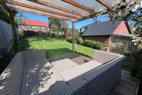 Garden 4.jpg
